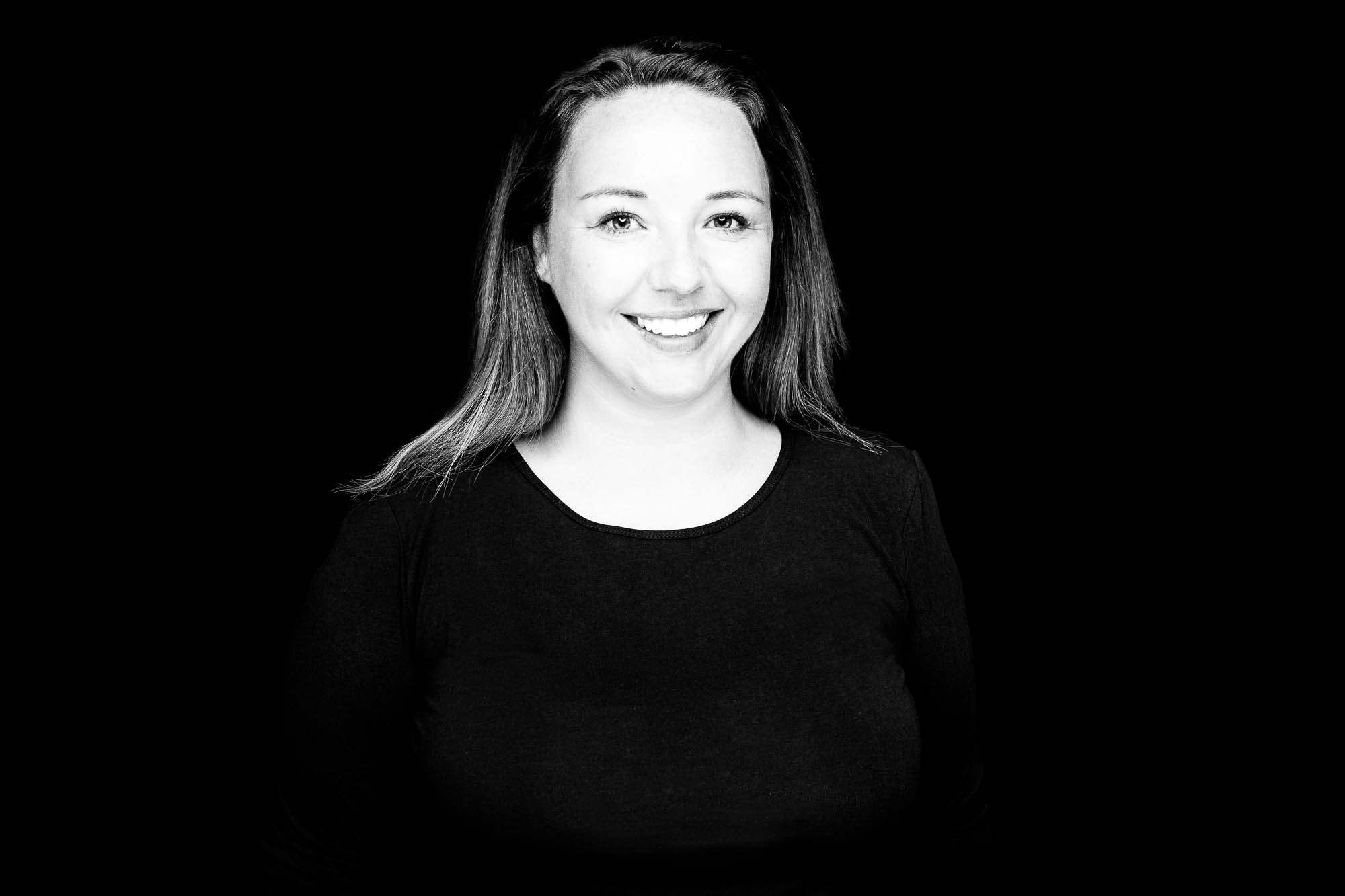 Export x3 5D4 8917 Bearbeitet 3 Headshots Manuela